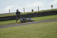 anglesey-no-limits-trackday;anglesey-photographs;anglesey-trackday-photographs;enduro-digital-images;event-digital-images;eventdigitalimages;no-limits-trackdays;peter-wileman-photography;racing-digital-images;trac-mon;trackday-digital-images;trackday-photos;ty-croes